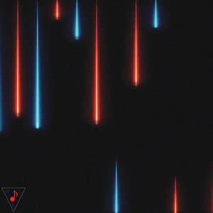 Album cover art for Guidelines
