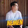 Nemen