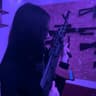AN94 (feat. DeeKay)