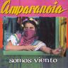 En La Ciudad