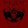 Phantom
