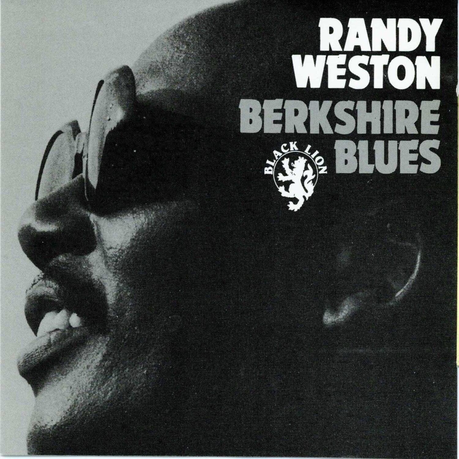 Berkshire Blues