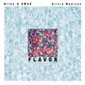 Flavor