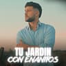 Tu Jardín Con Enanitos
