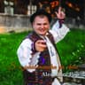 Când văd mândra aplecată (Cand vad mandra aplecata)