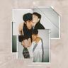เพลงรัก (Pleng rak)