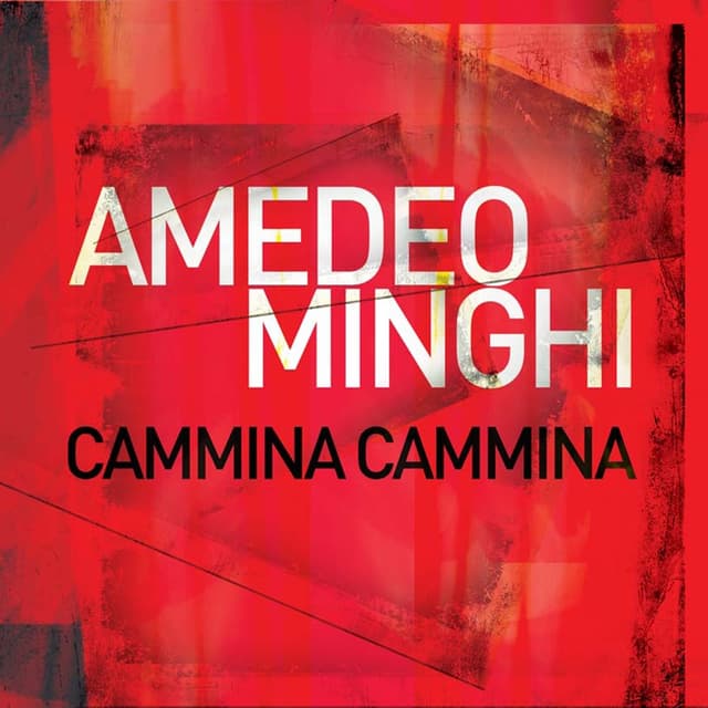 Album cover art for 40 Anni Di Me Con Voi