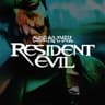 Resident evil [Album]