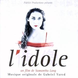 L'idole [B.O.F.]