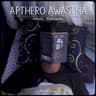 Apthero Awastha