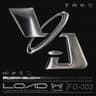 LOAD