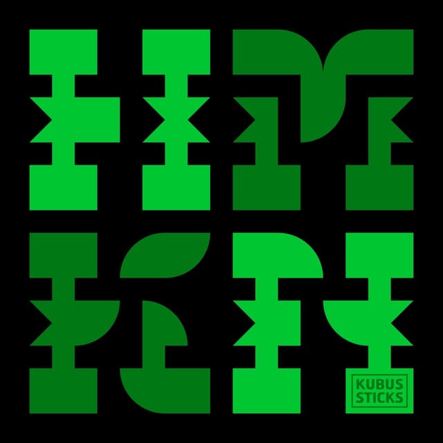 Album cover art for Het Mooiste Komt Nu