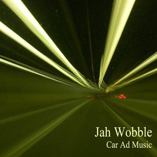 Car Ad Music