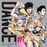 重新爱 (Fall In Love Again) (Chong Xin Ai (Fall In Love Again))