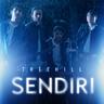 Sendiri