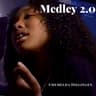 Medley 2.0