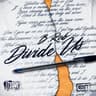 Divide Us