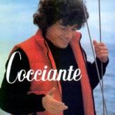 Richard Cocciante - 1982