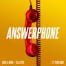 Answerphone