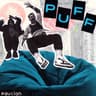 PUFF