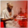 Saint Valentin