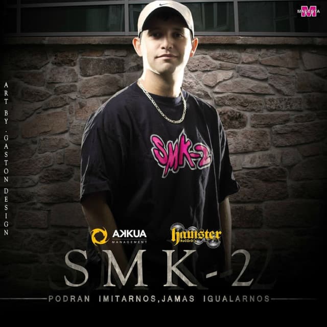 Album cover art for Podran Imitarnos, Jamás Igualarnos