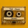 The JAWN