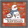 Todo el Año Es Navidad (Todo el Ano Es Navidad)