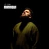 ممنون (Mamnoun)