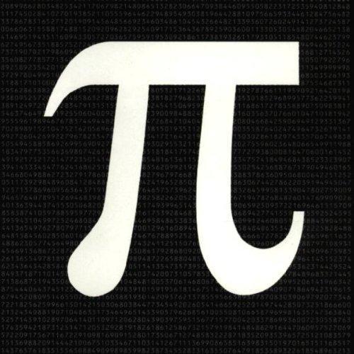 Pi [B.O.F]
