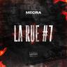 LA RUE #7