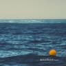 Anchor Down [Acoustic]