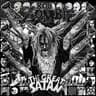 The  Devilman