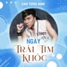 Ngày Trái Tim Khóc (Ngay Trai Tim Khoc)