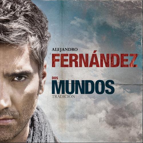 Dos Mundos: Tradición