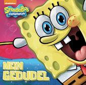 Album cover art for Mein Gedudel