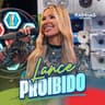 Lance Proibido