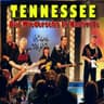 Road Tennessee [Instrumental]