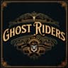 Ghost Riders in the Sky