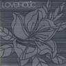 Loveholic