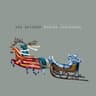 O Holy Night (feat. Gaby Moreno)