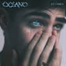 Océano
