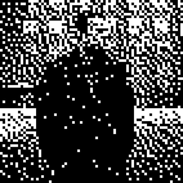 Album cover art for Republikacje