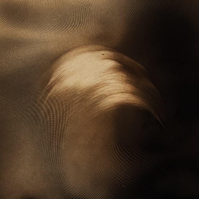Album cover art for Siwa