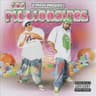 Outro
