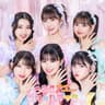 最上級にかわいいの！