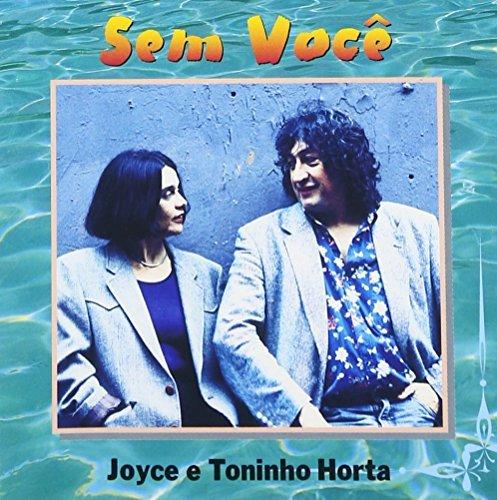 Sem Você