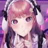 ！！あいきょう！！ (!!Crazy Love!!)