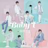Baby U