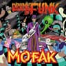Funky Party